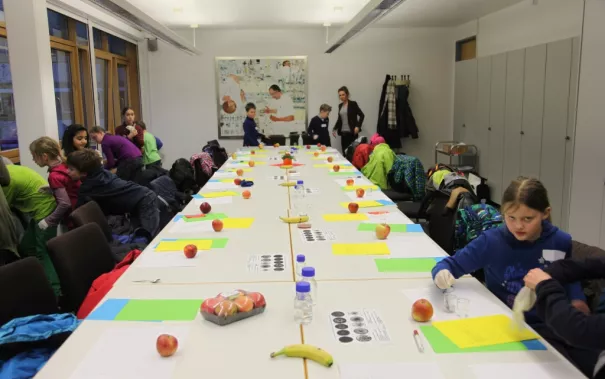kinderuni_05-02-2015_spurensuche_foto_m._flacke_img_5726.jpg