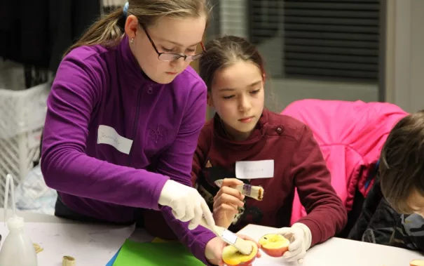 kinderuni_05-02-2015_spurensuche_foto_m._flacke_img_5816.jpg
