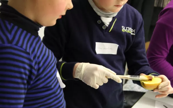 kinderuni_05-02-2015_spurensuche_foto_m._flacke_img_5824.jpg