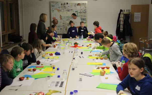 kinderuni_05-02-2015_spurensuche_foto_m._flacke_img_5827.jpg