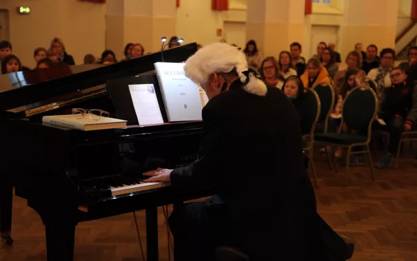 kinderuni_beethoven_haarkoetter_sta_20200206_foto_eva_tritschler_img_6662.jpg (DE)
