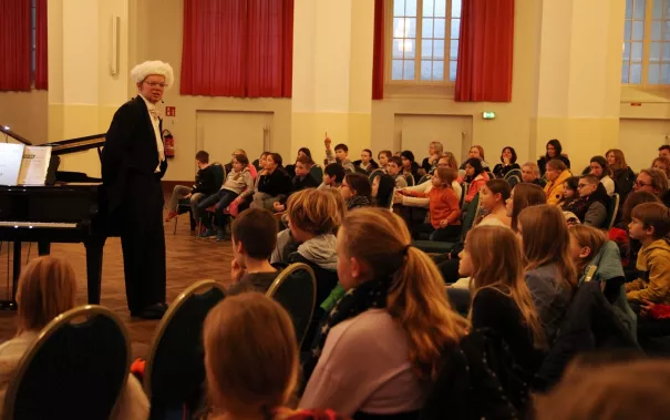 kinderuni_beethoven_haarkoetter_sta_20200206_foto_eva_tritschler_img_6667.jpg (DE)