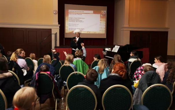 kinderuni_beethoven_haarkoetter_sta_20200206_foto_eva_tritschler_img_6676.jpg (DE)