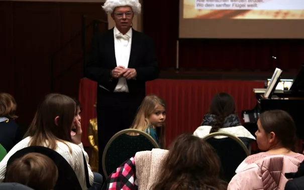 kinderuni_beethoven_haarkoetter_sta_20200206_foto_eva_tritschler_img_6680.jpg (DE)