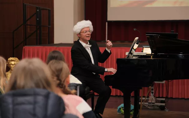 kinderuni_beethoven_haarkoetter_sta_20200206_foto_eva_tritschler_img_6682.jpg (DE)