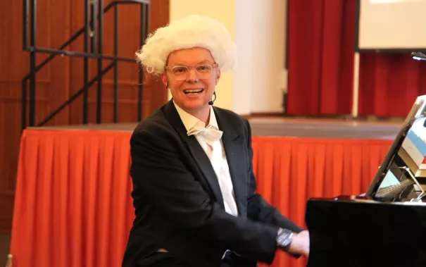 kinderuni_beethoven_haarkoetter_sta_20200206_foto_eva_tritschler_img_6685.jpg (DE)