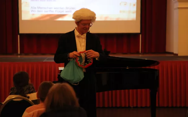 kinderuni_beethoven_haarkoetter_sta_20200206_foto_eva_tritschler_img_6689.jpg (DE)