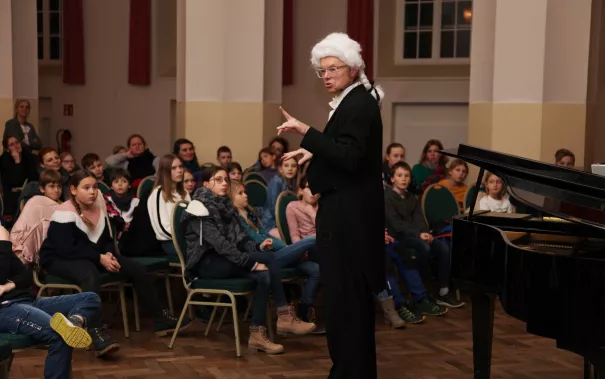 kinderuni_beethoven_haarkoetter_sta_20200206_foto_eva_tritschler_img_6696.jpg (DE)