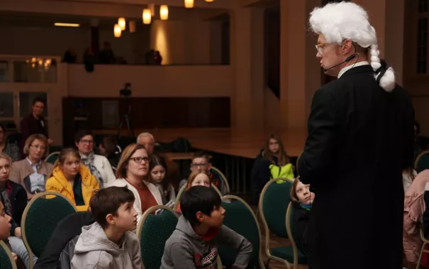 kinderuni_beethoven_haarkoetter_sta_20200206_foto_eva_tritschler_img_6697.jpg (DE)