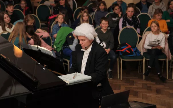 kinderuni_beethoven_haarkoetter_sta_20200206_foto_eva_tritschler_img_6702.jpg (DE)