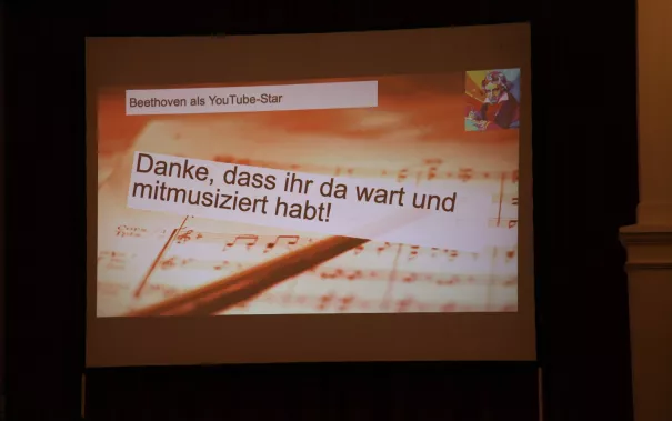 kinderuni_beethoven_haarkoetter_sta_20200206_foto_eva_tritschler_img_6709.jpg (DE)