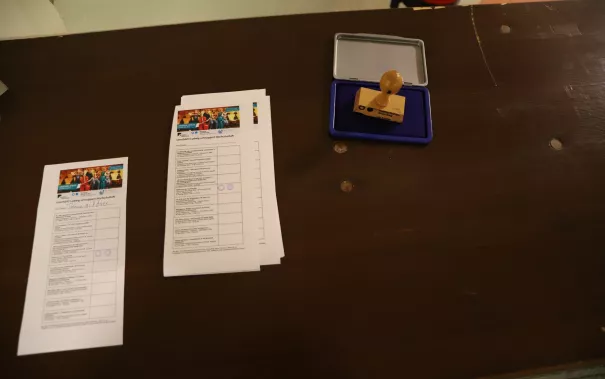 kinderuni_beethoven_haarkoetter_sta_20200206_foto_neugebauer_11.jpg (DE)