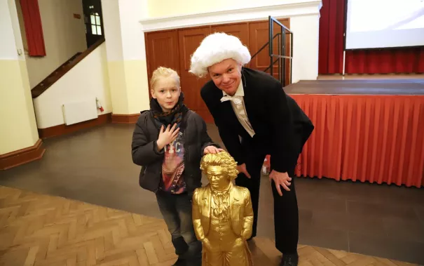 kinderuni_beethoven_haarkoetter_sta_20200206_foto_neugebauer_29.jpg