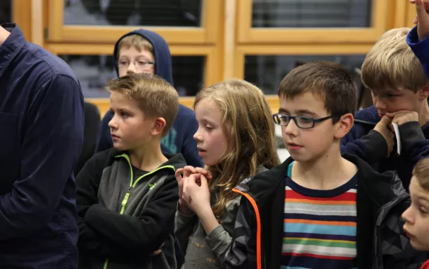 kinderuni_computergrafik_erleben_hinkenjann_ivc_sta_20151112_foto_j._kuestenmacher_img_892421.jpg (DE)