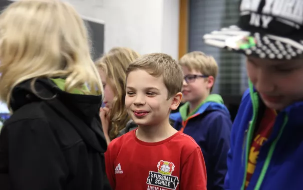 kinderuni_computergrafik_erleben_hinkenjann_ivc_sta_20151112_foto_j._kuestenmacher_img_892427.jpg (DE)