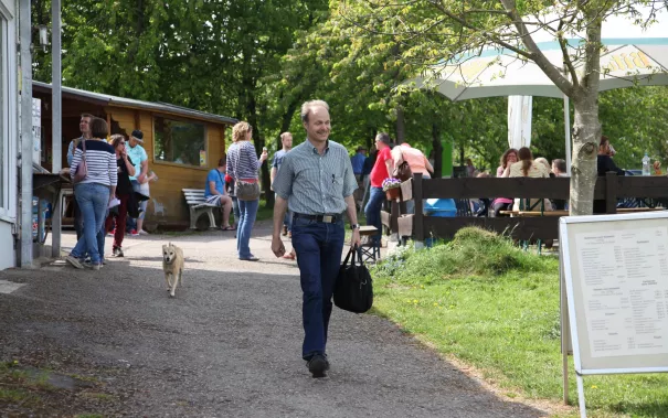 kinderuni_effelsberg_20160512_foto_e._tritschler_img_0358.jpg (DE)