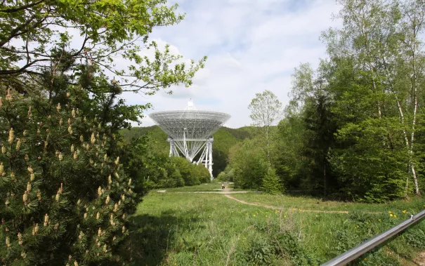 kinderuni_effelsberg_20160512_foto_e._tritschler_img_0363.jpg (DE)