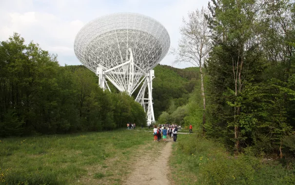 kinderuni_effelsberg_20160512_foto_e._tritschler_img_0382.jpg (DE)