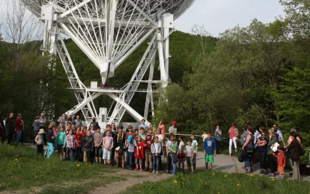 kinderuni_effelsberg_20160512_foto_e._tritschler_img_0395.jpg (DE)