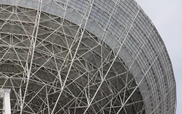 kinderuni_effelsberg_20160512_foto_e._tritschler_img_0401.jpg (DE)