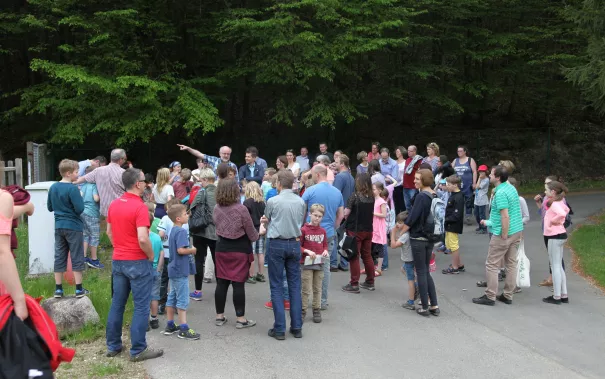 kinderuni_effelsberg_20160512_foto_e._tritschler_img_0411.jpg (DE)