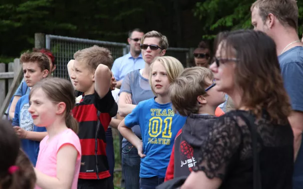 kinderuni_effelsberg_20160512_foto_e._tritschler_img_0418.jpg (DE)