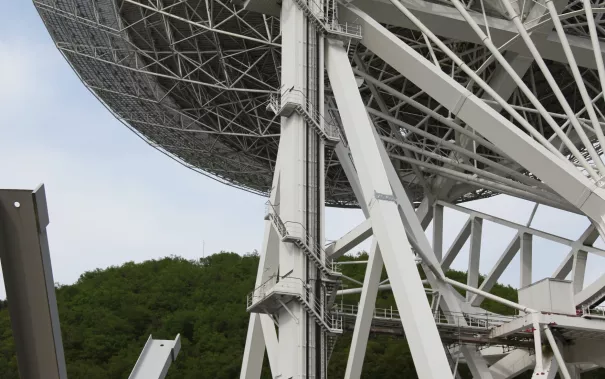 kinderuni_effelsberg_20160512_foto_e._tritschler_img_0420.jpg (DE)