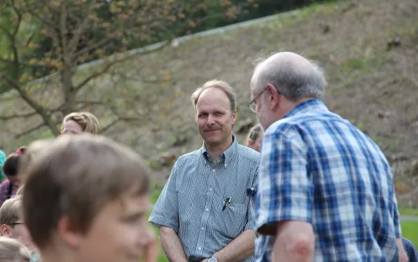 kinderuni_effelsberg_20160512_foto_e._tritschler_img_0428.jpg (DE)