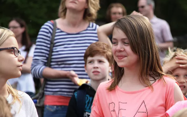 kinderuni_effelsberg_20160512_foto_e._tritschler_img_0432.jpg (DE)