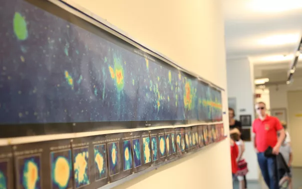 kinderuni_effelsberg_20160512_foto_e._tritschler_img_0442.jpg (DE)