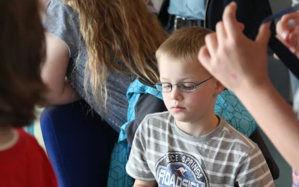 kinderuni_effelsberg_20160512_foto_e._tritschler_img_0446.jpg (DE)