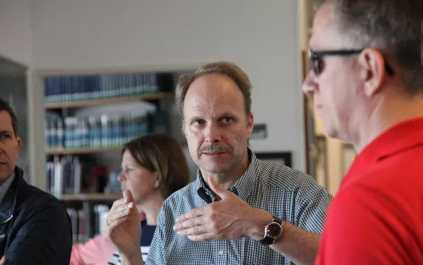 kinderuni_effelsberg_20160512_foto_e._tritschler_img_0450.jpg (DE)