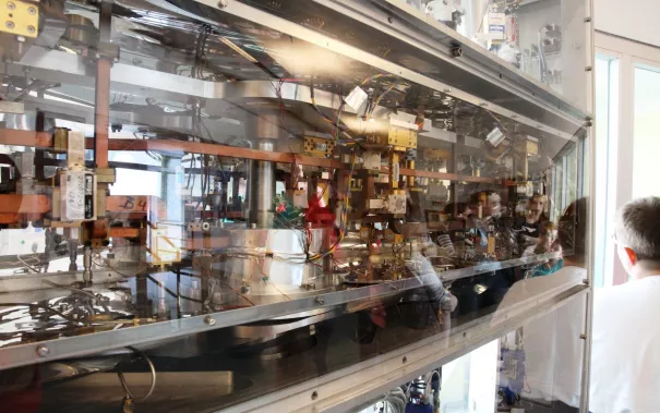 kinderuni_effelsberg_20160512_foto_e._tritschler_img_0453.jpg (DE)