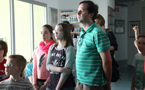 kinderuni_effelsberg_20160512_foto_e._tritschler_img_0456.jpg (DE)