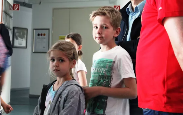 kinderuni_effelsberg_20160512_foto_e._tritschler_img_0459.jpg (DE)