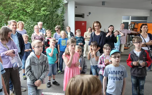 kinderuni_effelsberg_20160512_foto_e._tritschler_img_0467.jpg (DE)