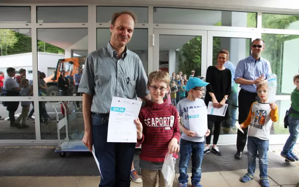 kinderuni_effelsberg_20160512_foto_e._tritschler_img_0472.jpg (DE)