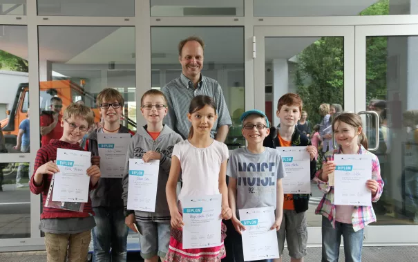 kinderuni_effelsberg_20160512_foto_e._tritschler_img_0483.jpg (DE)