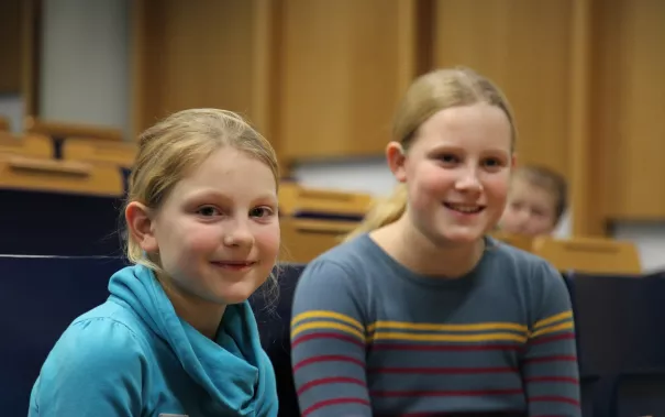 kinderuni_good_vibrations_gross_sta_20181129_foto_juri_kuestenmacher_03.jpg (DE)