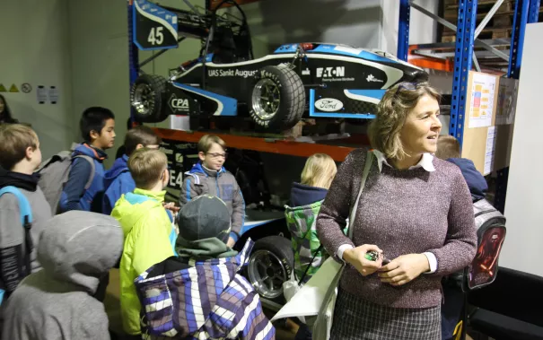 kinderuni_good_vibrations_gross_sta_20181129_foto_juri_kuestenmacher_46.jpg (DE)