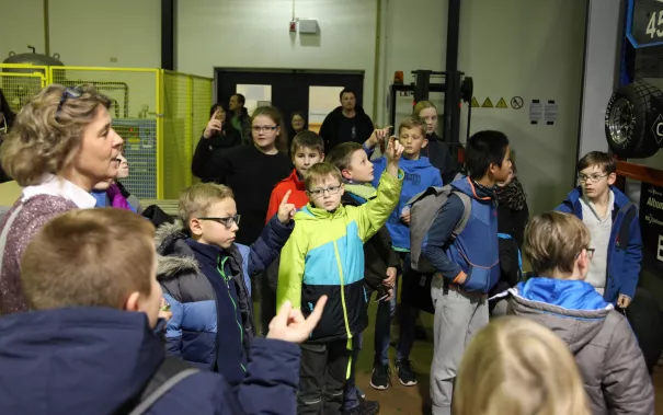 kinderuni_good_vibrations_gross_sta_20181129_foto_juri_kuestenmacher_49.jpg (DE)