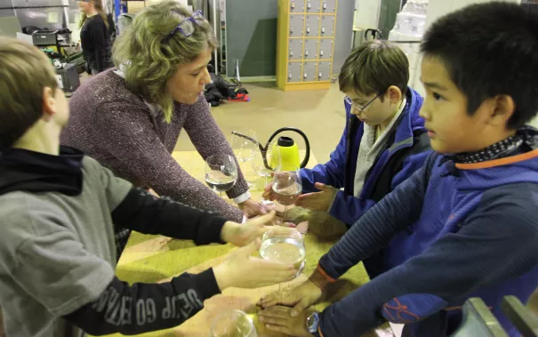 kinderuni_good_vibrations_gross_sta_20181129_foto_juri_kuestenmacher_65.jpg (DE)