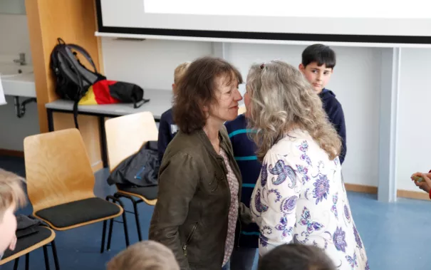 kinderuni_kopfschuetteln_rhb_20180426_foto_c._pesch_18.jpg (DE)