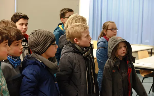 kinderuni_licht_norbert_jung_sta_20170126_foto_e._tritschler_img_5009.jpg (DE)