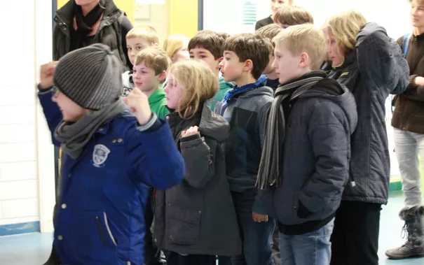 kinderuni_licht_norbert_jung_sta_20170126_foto_e._tritschler_img_5010.jpg (DE)