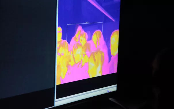 kinderuni_licht_norbert_jung_sta_20170126_foto_e._tritschler_img_5015.jpg (DE)