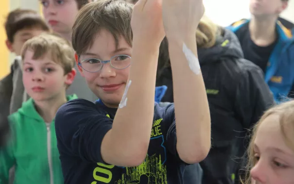kinderuni_licht_norbert_jung_sta_20170126_foto_e._tritschler_img_5025.jpg (DE)