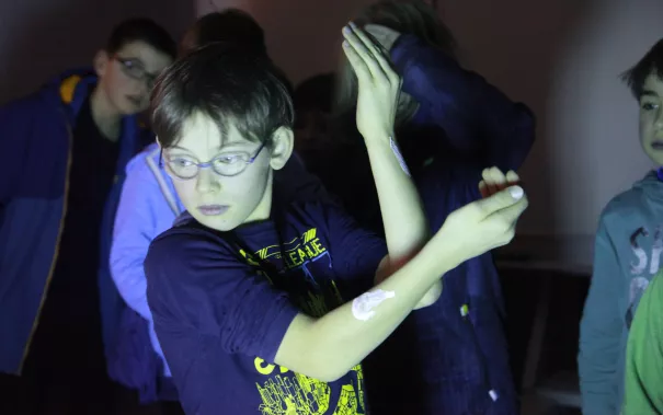 kinderuni_licht_norbert_jung_sta_20170126_foto_e._tritschler_img_5027.jpg (DE)