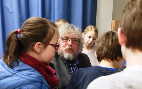kinderuni_licht_norbert_jung_sta_20170126_foto_e._tritschler_img_5037.jpg (DE)
