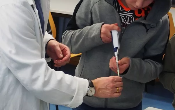 kinderuni_rhb_zahlen_jaeger_20190221_foto_b._wieners-horst_13.jpg (DE)